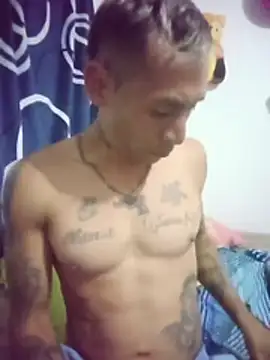 Elmono__1 Webcamshow