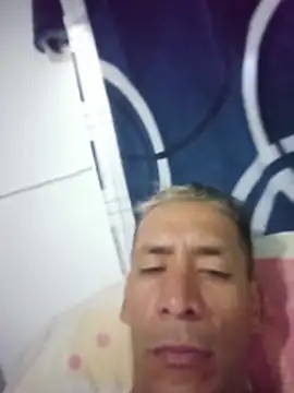 Elmono__1 Webcamshow