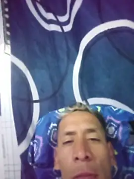 ה ופעת וובקאם של Elmono__1