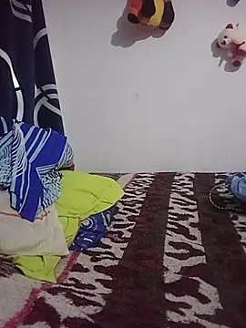 Elmono__1 webcam show