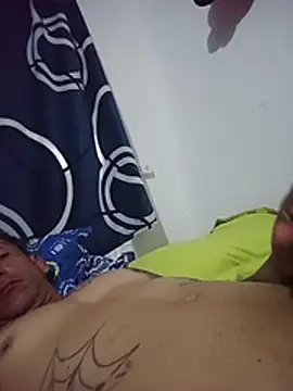 Elmono__1 webcam show