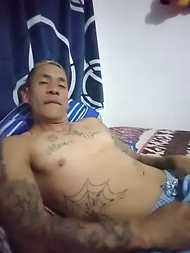 Elmono__1 – webcam-show