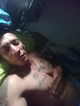 Elmono__1 Webcamshow