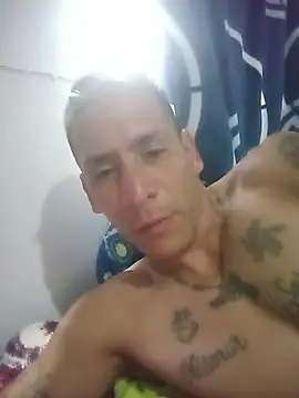 Elmono__1n Webbikameraesitys