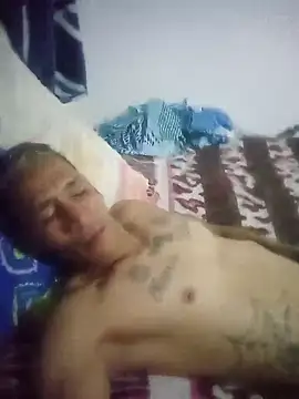 Elmono__1 webcam show