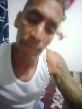 Elmono__1 – webcam-show