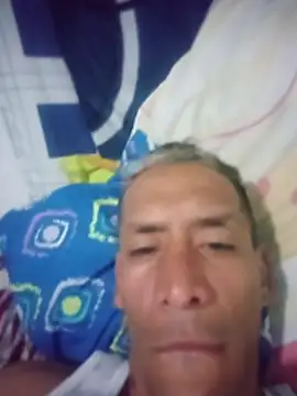 Show webcam de Elmono__1
