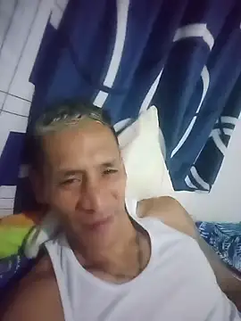Elmono__1 ওয়েবক্যাম শো