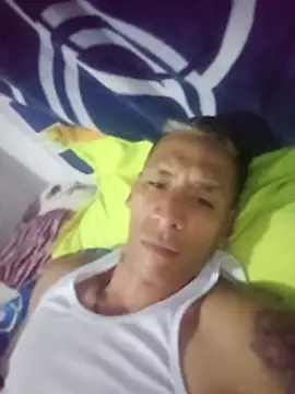 Elmono__1 Webcam-Show