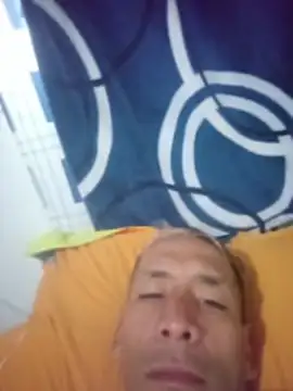 Elmono__1 Webcam Show