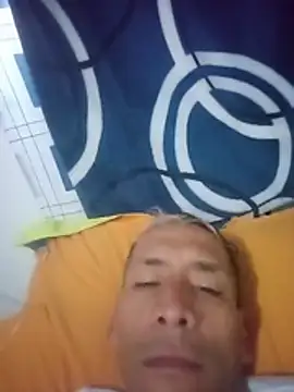Elmono__1 Webcamshow