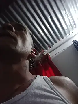 Elmono__1's Webcam Show