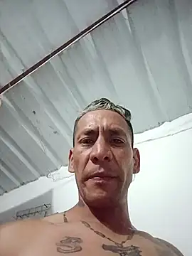 Show webcam de Elmono__1