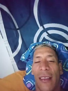 Elmono__1 Webcamshow