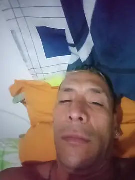Webkamerová show Elmono__1