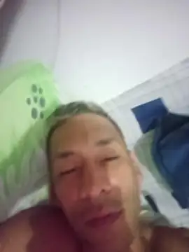 Elmono__1 ওয়েবক্যাম শো