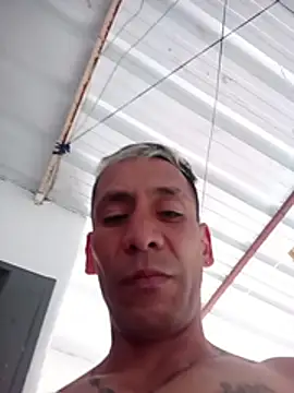 Elmono__1's Webcam Show