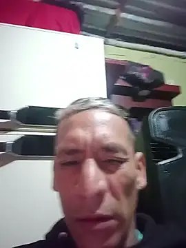 Elmono__1 Webcam Show