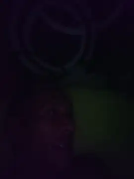 Webkamerová show Elmono__1
