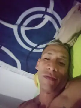 Elmono__1 Webcam Show