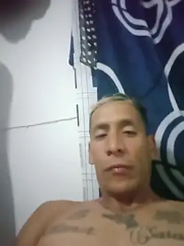 Elmono__1 webcam show