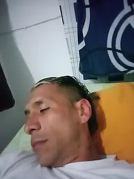 Elmono__1 ওয়েবক্যাম শো