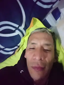Show webcam de Elmono__1
