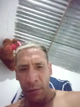 Show de webcam de Elmono__1