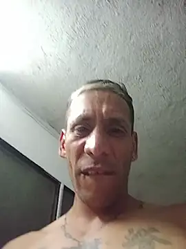 Show Webcam de Elmono__1