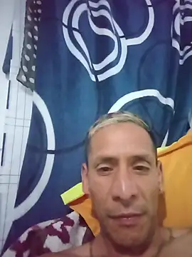 Elmono__1 webcam show