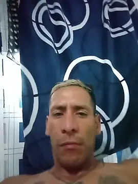Elmono__1 Webcam show