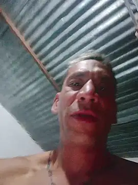 Elmono__1 Webcam show