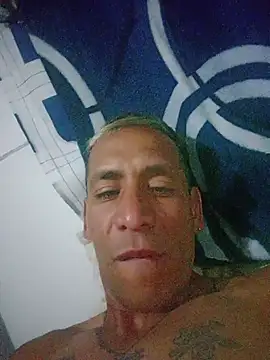 Show Webcam de Elmono__1