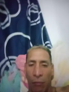 Elmono__1's Webcam Show