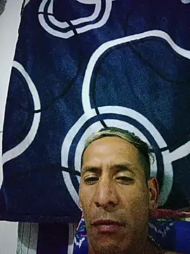 Elmono__1 Webcam-Show