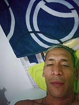 Show webcam de Elmono__1