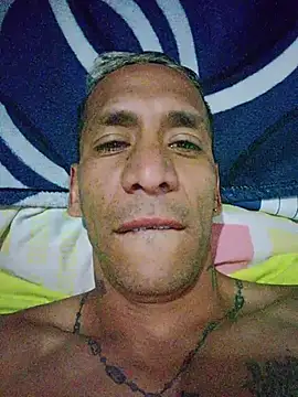 Elmono__1 webcam show