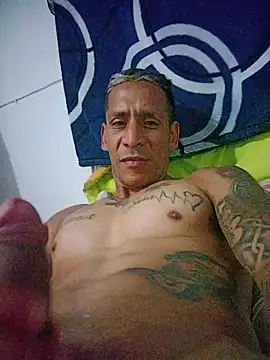 Elmono__1 – webcam-show