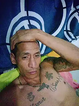 Elmono__1 Webcam show