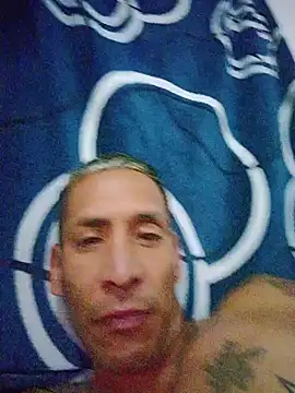 Elmono__1 webcam show