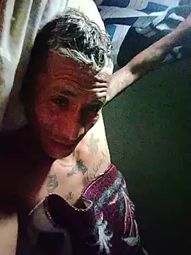 Elmono__1 Webcam show