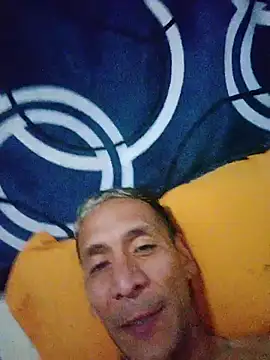 Elmono__1 Webcam Show