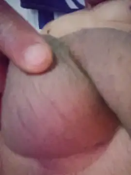 Elmono__1 – webcam-show