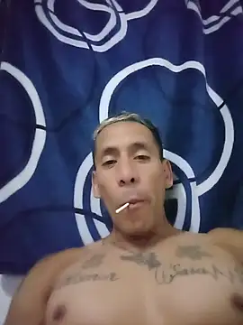 Elmono__1 webcam show