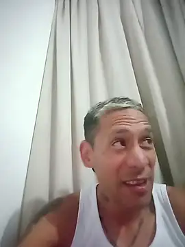 Show Webcam de Elmono__1