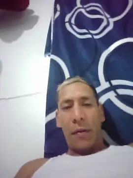 Elmono__1's Webcam Show