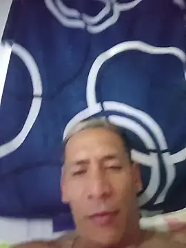 Elmono__1n Webbikameraesitys