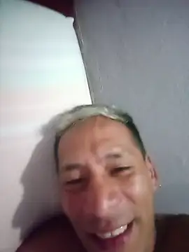 Show de webcam de Elmono__1
