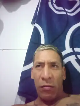 Elmono__1 webcam show