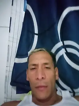 Elmono__1n Webbikameraesitys